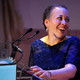Dr. Beverly Tatum (Andrew H. Walker/Getty Images)